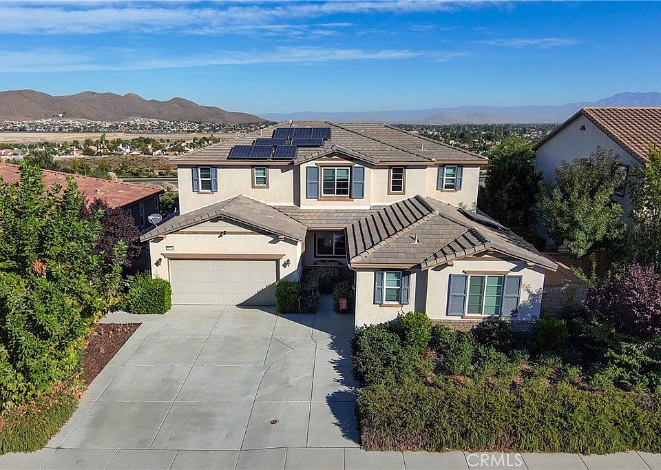 1st image of 25776 Buffalo Cir