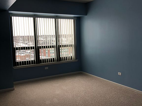 4th image of 6420 Double Eagle Dr Unit 1111