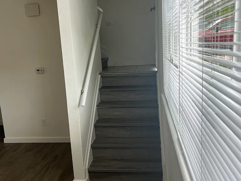 329 S Murray Blvd #A — Photo 3