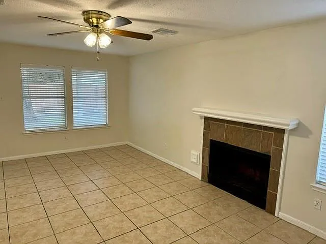 9035 Rippling Fields Dr — Photo 12