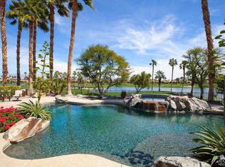 49712 Via Conquistador, La Quinta, CA 92253