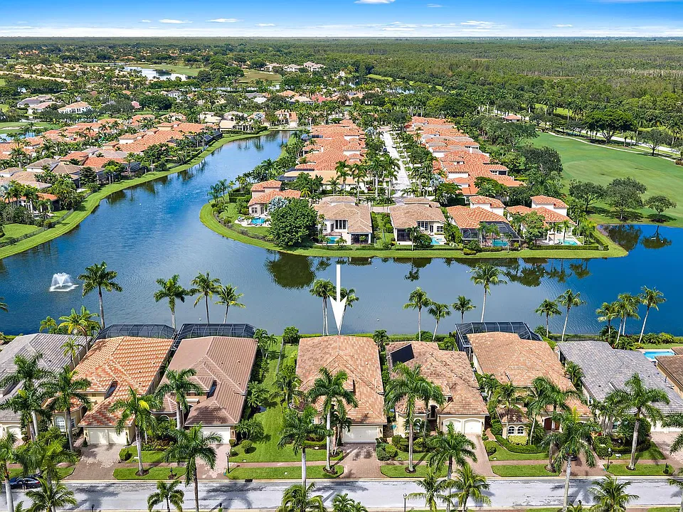 10315 Terra Lago Dr