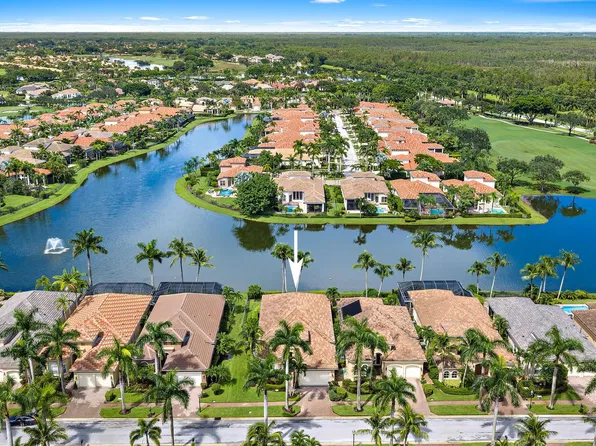 10315 Terra Lago Dr, West Palm Beach, FL 33412