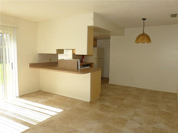 4th image of 6908 Alpert Dr