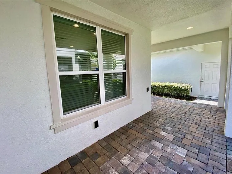 15167 Newtonia St — Photo 22