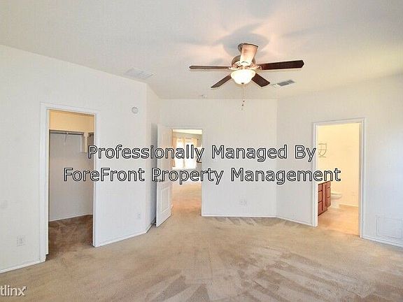 2BE84B4EAFFD48DCA93BF55FD862DFD3