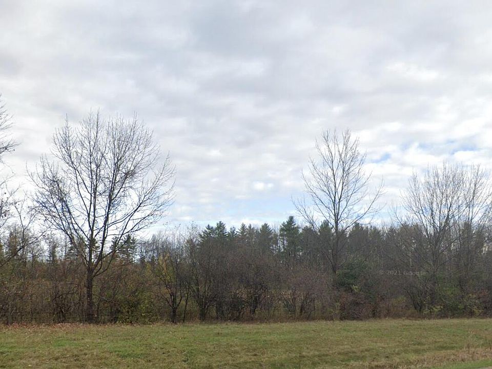 1st image of 326 Rand Hill Rd