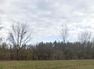 326 Rand Hill Rd, Morrisonville, NY 12962