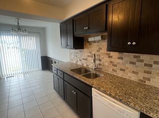5410 Patricia Ave #1, Utica, MI 48317