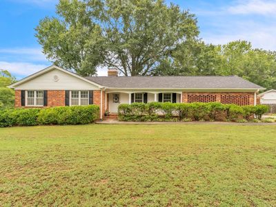 112 Lark Ln, Anderson, SC, 29625