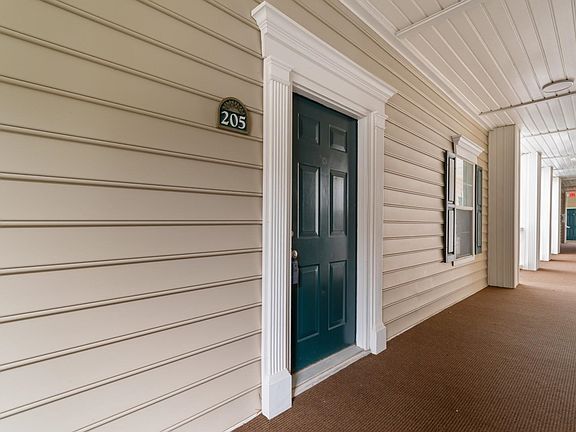 3rd image of 248 Sun Colony Blvd. #205
