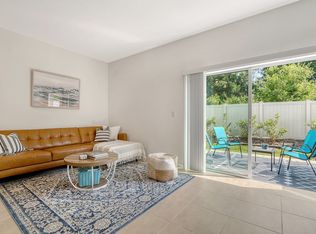 (Undisclosed Address), Sarasota, FL 34241