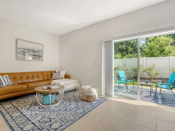 (undisclosed Address), Sarasota, FL 34241
