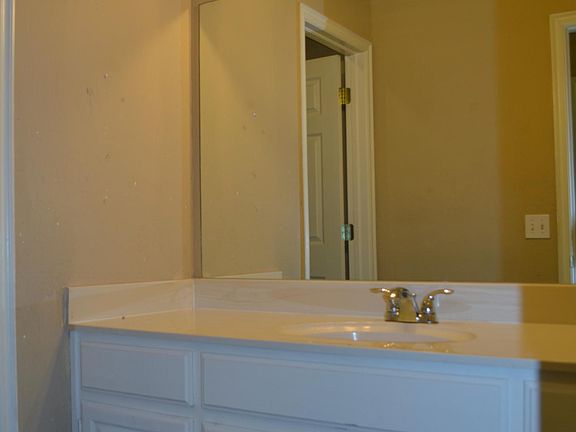 5th image of 1429 Jami Dr