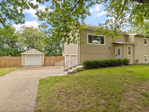 5th image of this home