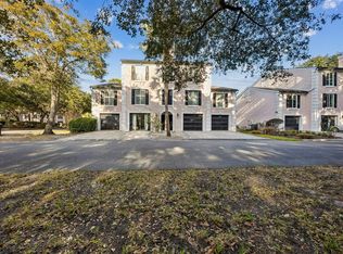 4810 Gulf Stream Ct, Fernandina Beach, FL 32034