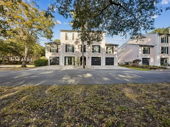 4810 Gulf Stream Ct, Fernandina Beach, FL 32034