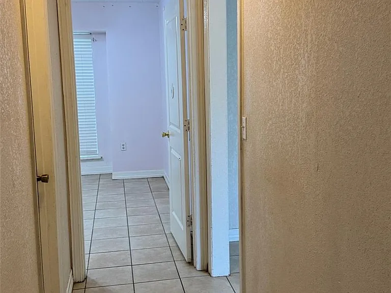 10940 Dunvegan Way — Photo 18