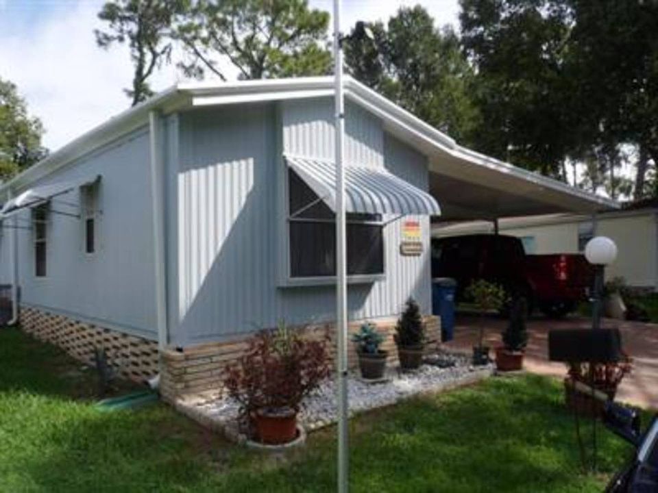 1st image of 51 Butler Blvd