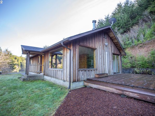 North Bend Real Estate - North Bend OR Homes For Sale - Zillow