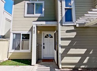 6180 Old Village Rd #64, Yorba Linda, CA 92887