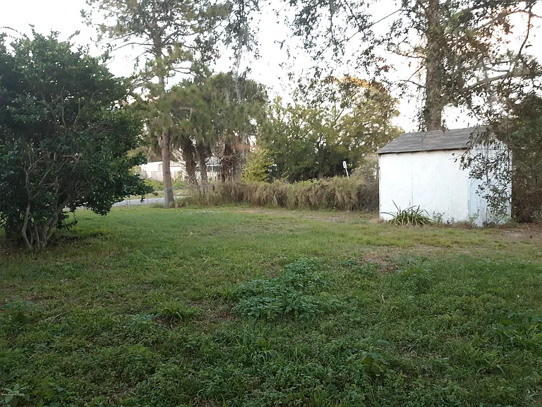 5937 Aires Ave — Photo 10