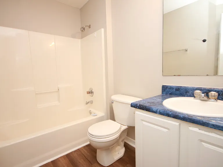 1077 Antigua Cir — Photo 9