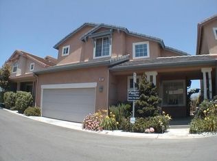 437 Fieldflower Ln, Simi Valley, CA 93065
