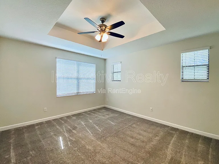 11504 Whistling Pine Way — Photo 27