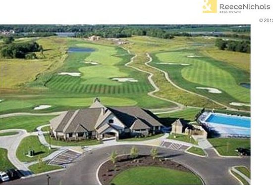 Creekmoor Offers: 108 Acre Lake | Golf | Hiking & Biking Trails | Swimming Pool walk-in zero entry| Tennis Courts