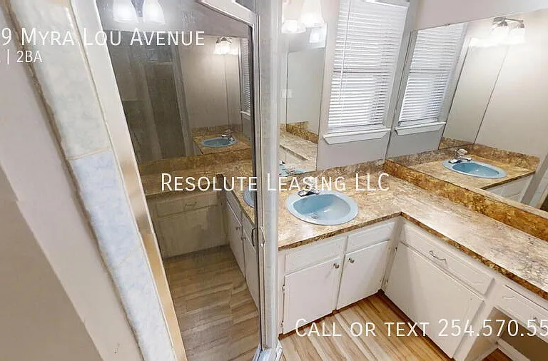 519 Myra Lou Ave — Photo 17