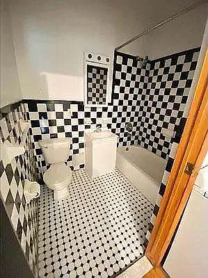 Rented by Best Apartments North Inc | media 30