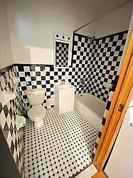 Rented by Best Apartments North Inc