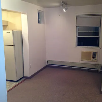 Rented by Keller Williams Realty Landmark | media 27
