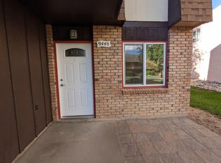 944 1/2 Northern Way, Grand Junction, CO 81506