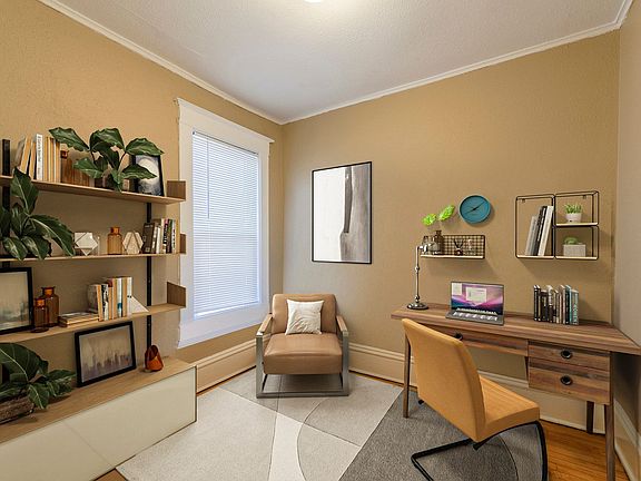 4th image of 506 Newton Ave N APT 1