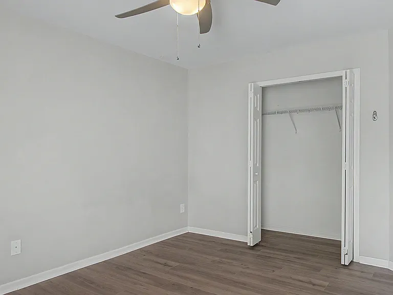 2917 Liddington Rd — Photo 39