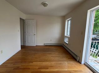 (Undisclosed Address), Bronx, NY 10469