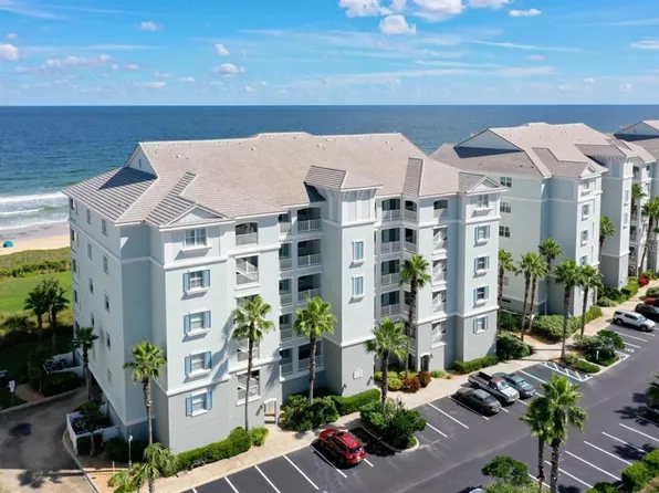 700 CINNAMON BEACH WAY #625, PALM COAST, FL 32137