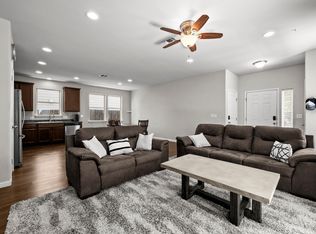 328 Triumph Rd, Buda, TX 78610