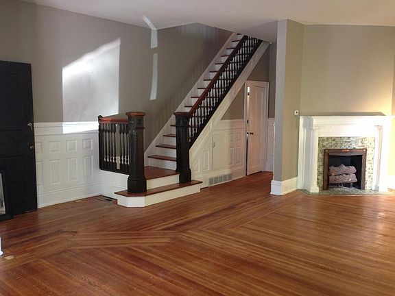 2nd image of 223 Summit Ave