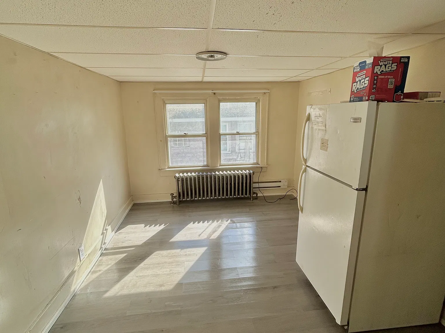 2 bed, $695 — Photo 3