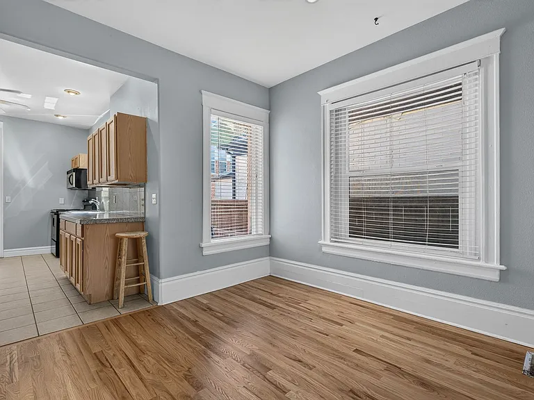 3030 Stout St — Photo 9