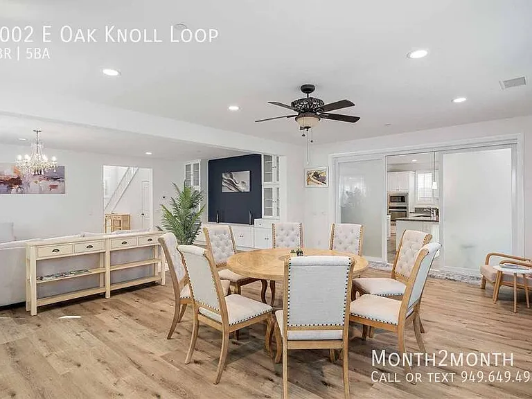 3002 E Oak Knoll Loop — Photo 6