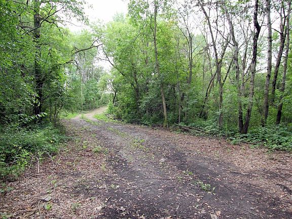 5th image of Xxxxx County Highway 10