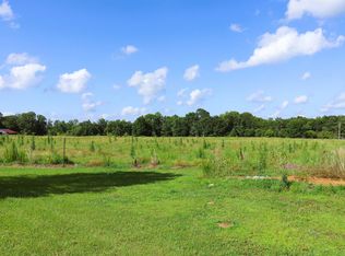 331 Hobb Ward Rd, Hartselle, AL 35640