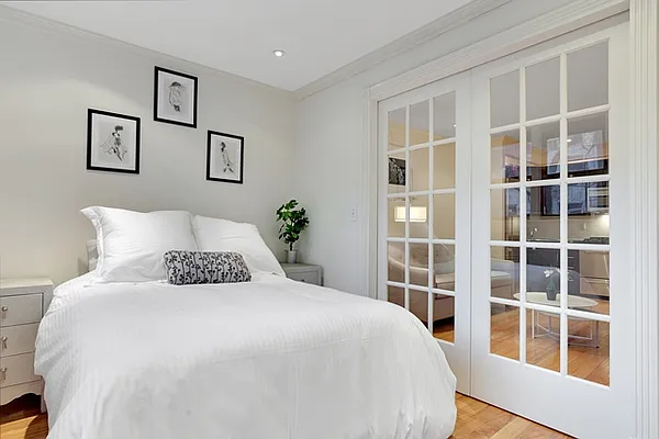 Rented by Cooper & Cooper Real Estate | media 16