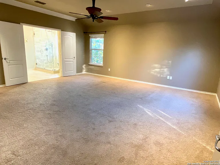 21526 La Pena Dr — Photo 15