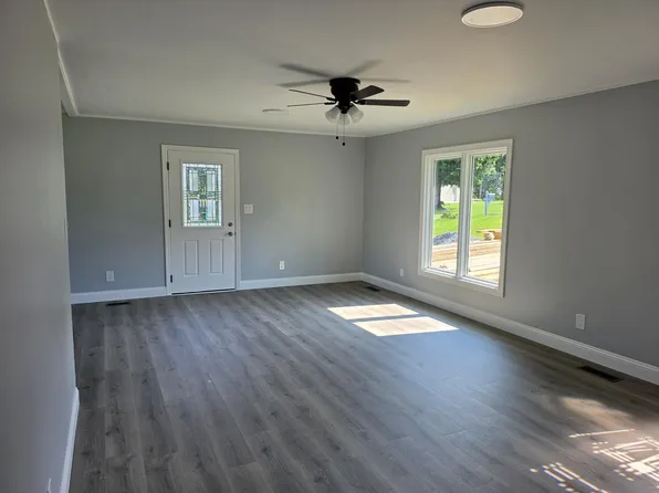 421 River Bend Dr, Loudon, TN 37774