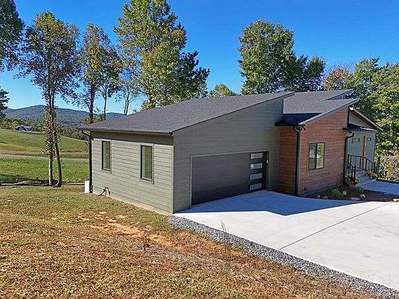 5th image of 160 Big Valley Dr
